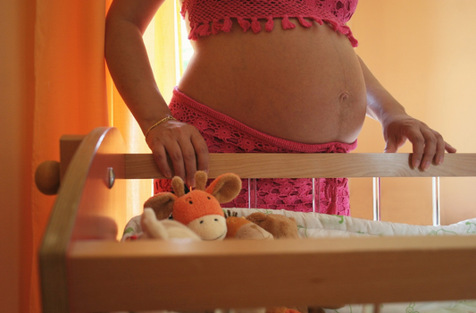 Belly Bump Bonanza: Busting Pregnancy Myths for a Smooth Ride