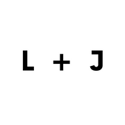 Elevated Essential Capsule logo